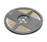 GTV nastro led 500 cm 18.5 W LD-2835MW-300-65-CB
