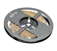 GTV nastro led 500 cm 36 W LD-RGB-150-20