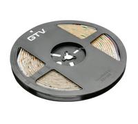 GTV nastro led 500 cm 36 W LD-RGB-150-65