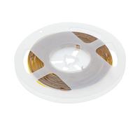 GTV nastro led 500 cm 40 W LD-COB12V-20-CBN