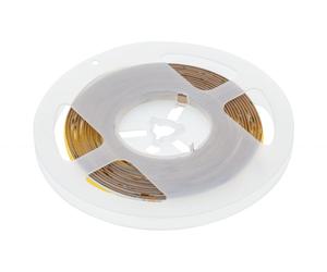 GTV nastro led 500 cm 40 W LD-COB12V-20-CBN