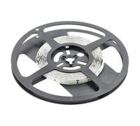 GTV nastro led 500 cm 78 W LD-2835-24V-600-20-ZB