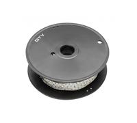 GTV nastro led 5000 cm 185 W LD-2835MW-300-20-ZB-50