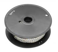 GTV nastro led 5000 cm 800 W LD-5630-300-20-NE4-50