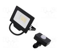 GTV Poland GT-GCR20W-40 Lampada