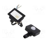 GTV Poland GT-GCR20W-64 Lampada