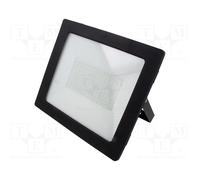 GTV Poland GT-GCX100W-40 Lampada