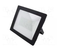 GTV Poland GT-GCX100W-64 Lampada