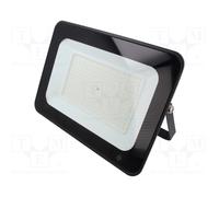 GTV Poland GT-GCX150W-40 Lampada