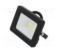 GTV Poland GT-GCX20W-64 Lampada