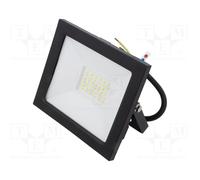 GTV Poland GT-GCX30W-40 Lampada