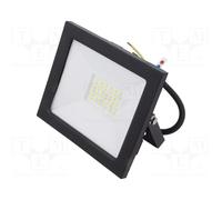 GTV Poland GT-GCX30W-64 Lampada