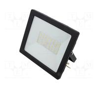 GTV Poland GT-GCX50W-64 Lampada