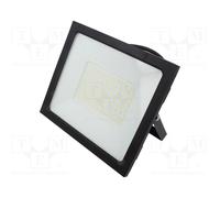 GTV Poland GT-GCX70W-64 Lampada