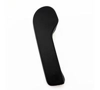 GTVRFLOKI Compatibile con Skoda per Yeti 2010 2011 2012 2013 2014 2015 Auto LHD Copertura del Motore Cappuccio A Sgancio Maniglia del Supporto Leva di Rilascio Cofano