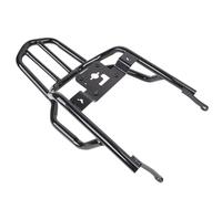 GTVRFLOKI per Z900RS 2018 2019 2020 2021 2022 2023 2024 Supporto Supporto Portapacchi Posteriore Moto Base Baule Moto Staffa Portapacchi