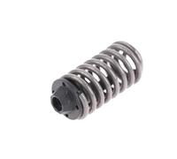 GTWSQQ 1/3 pz Anti-vibrazione Buffer Mount Spring Set for 362 365 371 371XP 372 372XP Parti Motosega Ammortizzatore Accessorio(A)