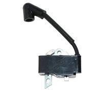 GTWSQQ Bobina di accensione adatta for motosega Echo CS-352 CS352 CS-352ES CS352ES CS-353ES CS353ES for Shindaiwa 340S A411001180