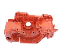 GTWSQQ Carter motore for motosega a benzina for H=usqvarn-a340/345/350/353