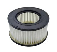 GTWSQQ Filtro aria for motosega S=tihl MS311 MS391 MS231 MS241 MS251 MS261 MS271 MS291 MS362 Ricambi di ricambio