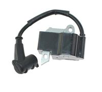 GTWSQQ Modulo di accensione bobina adatto for motosega Stihl MS194T MS194TC MS194C-E 1137 400 1310