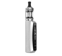 GTX One Pro Kit Built-in 3000mAh Battery Fit GTX 0.6/1.2ohm Coil 3ml With XTank T Supported by COREX heating technology - No Nicotine,No liquid