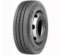 Goodride GTX1 ( 205/65 R17.5 129/127K 18PR )