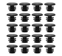 GTYHH 20 Pezzi di Mountain Bike, Conducenti, Polvere di Biciclette E Accessori per Ciclismo, Adatti A Mountain Bike E Bici da Strada.