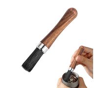 GTYHH Pulizia di Utensili da caffè da 1 Parte