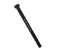 GTYLF Assi passanti per ruota posteriore per biciclette Assi passanti per mountain bike da 12 mm per spiedini Riparazione bici Accessori ricambio Ruota posteriore per biciclette resistenti