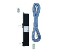 GU 3322024086 Kit di Montaggio per Apertura a A per Chiusure Multiple Secury Automatic, grande