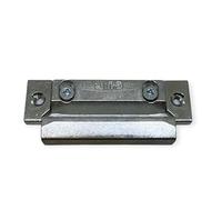 GU BKS Secury 6-28902-04-0-1 (composto da 9-38941-03 e 9-38942-03)