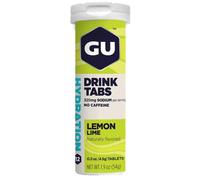 GU Energy Hydration Drink Tabs Compresse Taglia unica