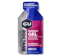 GU Energy Roctane Energy Gel Bevanda ks Viola