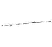 GU-ITALIA Asta Cremonese BILICO bilico orizzontale prolungabile senza dss gr /