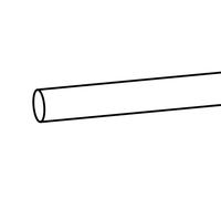 GU-ITALIA Asta VENTUS di collegamento orizontale o verticale col. ARGENTO