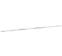 GU-ITALIA Chiusura Supplementare GU-966 per complanare parallelo elemento