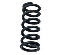 GU Molla di compressione per Secury