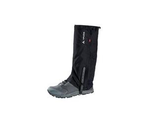 Gu molto vaude watzmann iii black man