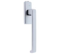 GU PSK Maniglia cambio manopola DIRIGENT 966 con protezione esterna K12920 34225