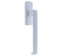 GU PSK Maniglia cambio manopola DIRIGENT 966 con protezione esterna K12920 34225