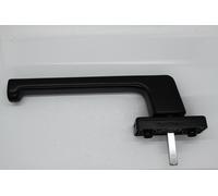GU Psk Manopola Dirigent 2/3 90° N10 Braun UC5 Finestra 6-32629-33-0-5 Conf
