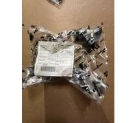 GU05115730 iniettore col Moto Guzzi originale