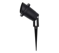 GU10 VILO EKO8357 Faretto da giardino Eko-Light