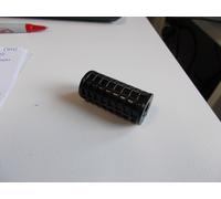 GU14251001 GOMMINO PEDALE CAMBIO MOTO GUZZI V 65 FLORIDA (1985-1992)