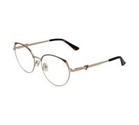 Guess GU 2867 032 53 occhiali da vista