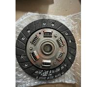 GU32084410 disco frizione condotto Moto Guzzi Originale Nuovo