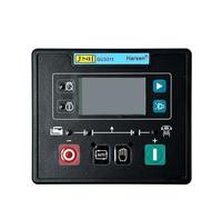 GU3311 GU3310 modulo di arresto del pannello controllo controller avvio automatico gruppo elettrogeno diesel