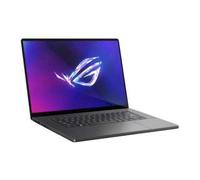 GU605CP-QR026W U9 285H/16GB/1TB/RTX5070-8GB/16OLED/WIN11HOME