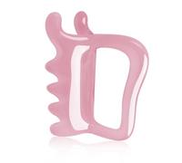 Gua Sha Corpo Strumento Gua Sha Corpo per Cellulite e Lipedema Gambe Massaggiatore Linfodrenante Professionale